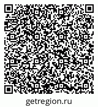 79261780423