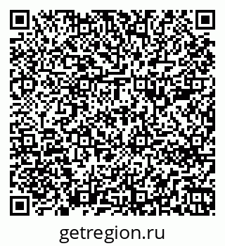 79261780424