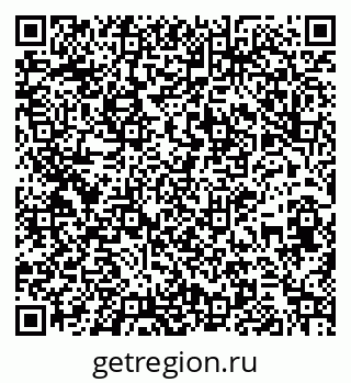 79261780432