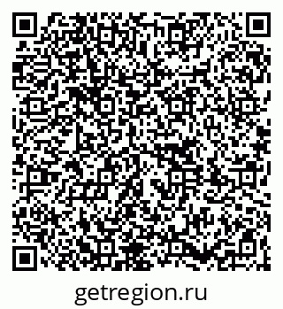 79261780433