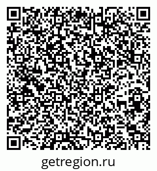 79261780435