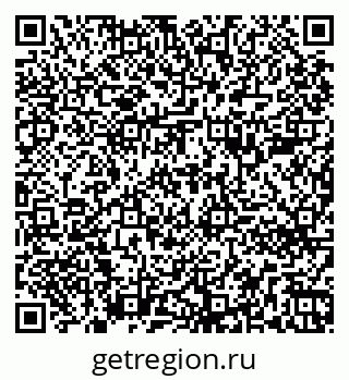 79261780437