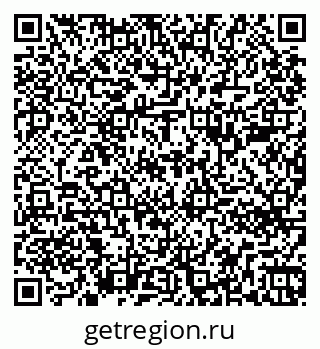 79261780438