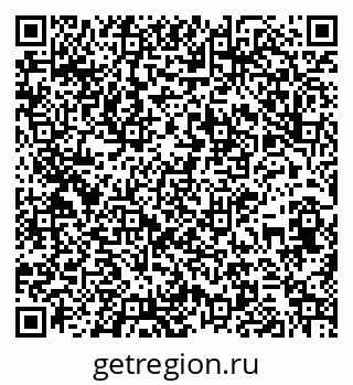 79261780439