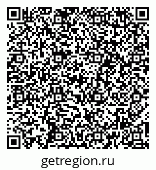 79261780440