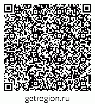 79261780441