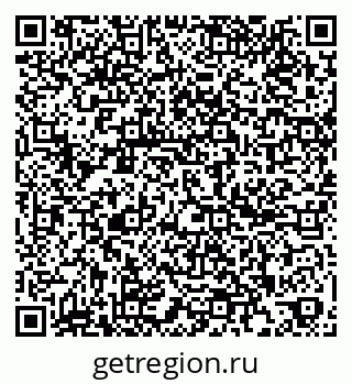 79261780448