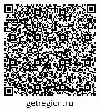 79261780460