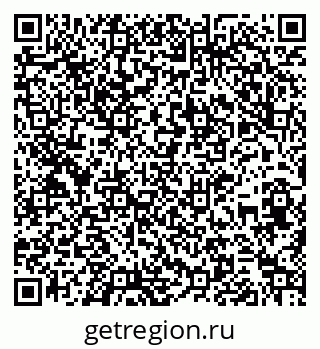 79261780464