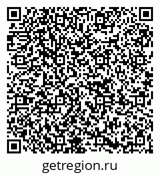 79261780465