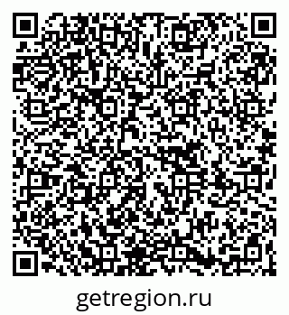 79261780468