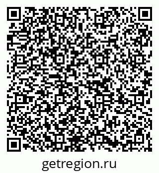79261780469