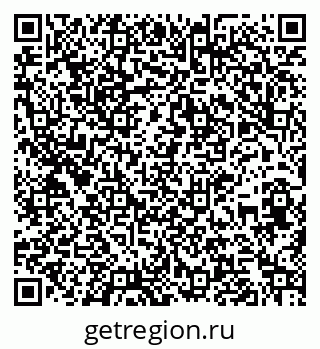 79261780470