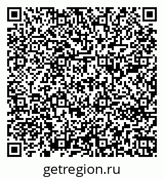 79261780474