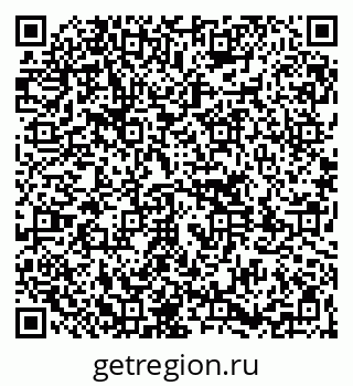 79261780475