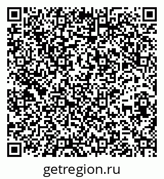79261780478