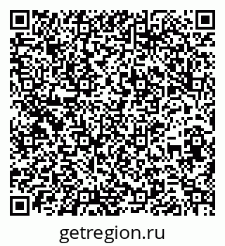 79261780483