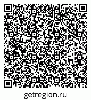 79261780488