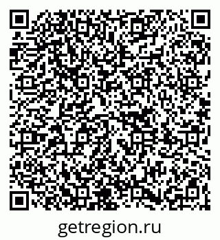 79261780493