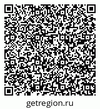79261780494