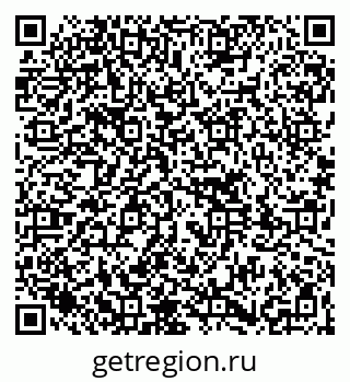 79261780495