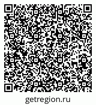 79261780498