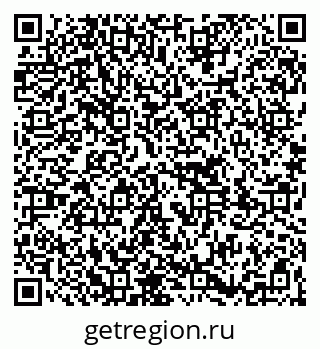 79261780500