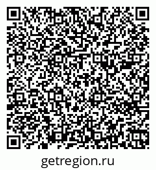 79261780505