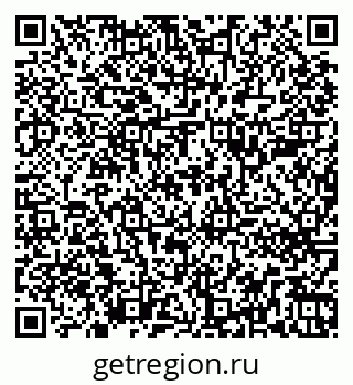 79261780506