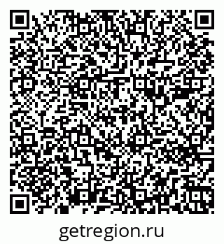 79261780507