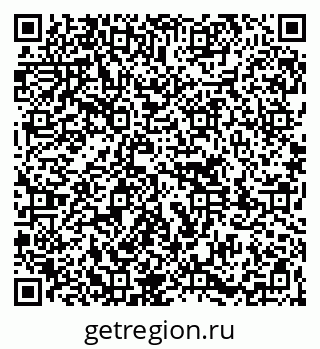 79261780509