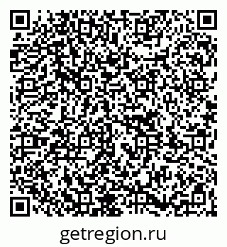 79261780513