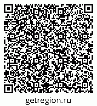 79261780514