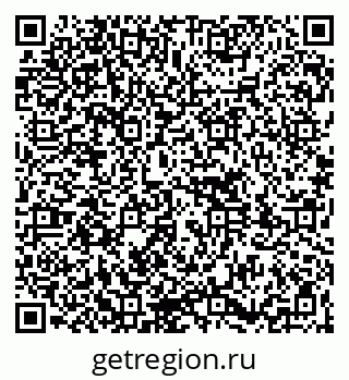 79261780515