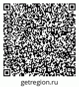 79261780516
