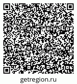 79261780517