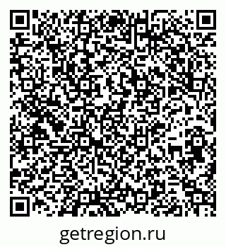 79261780521