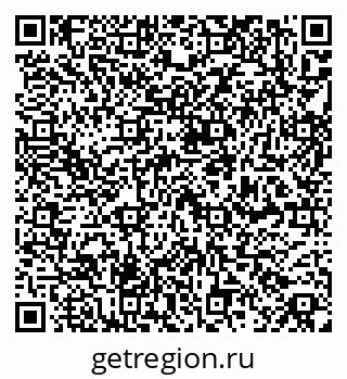 79261780531