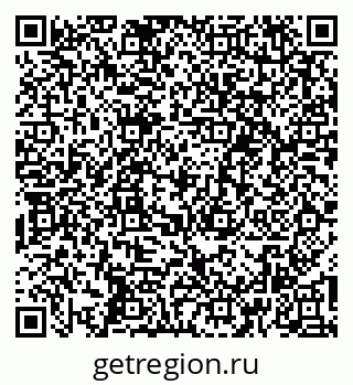 79261780545
