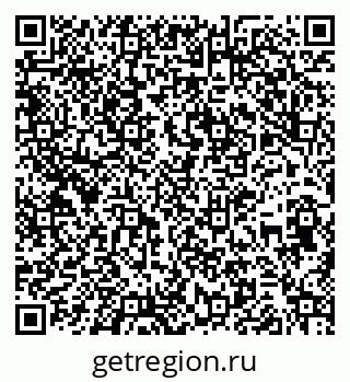 79261780548