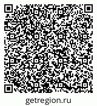 79261780550