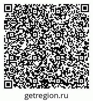 79261780558