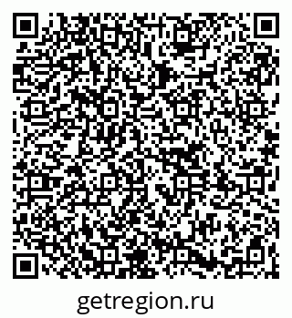 79261780560