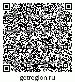 79261780561
