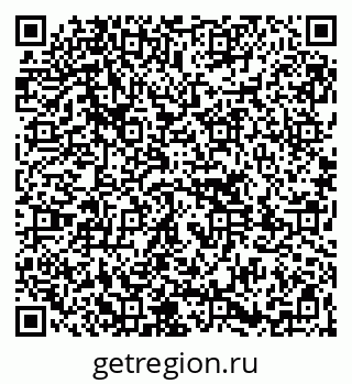 79261780563