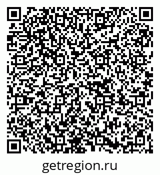 79261780566