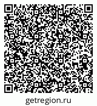 79261780568