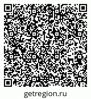 79261780572
