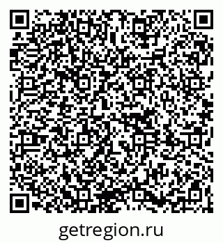 79261780573