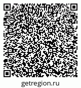 79261780574